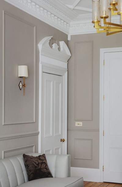 MariellLindHansen 7853